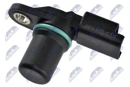 Sensor, camshaft position