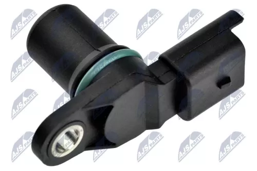 NTY NTY (ECP-NS-013) Sensor, camshaft position 