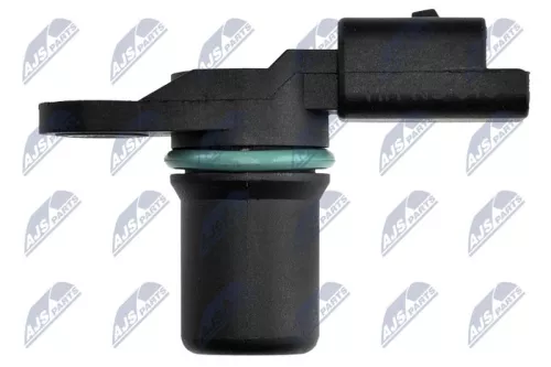 NTY NTY (ECP-NS-013) Sensor, camshaft position 