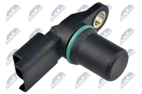 NTY NTY (ECP-NS-016) Sensor, camshaft position 