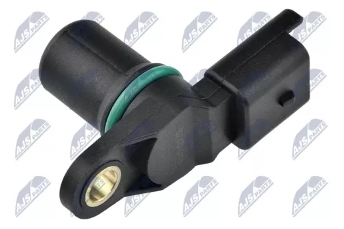 NTY NTY (ECP-NS-016) Sensor, camshaft position 