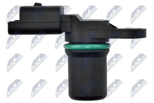 NTY NTY (ECP-NS-016) Sensor, camshaft position 