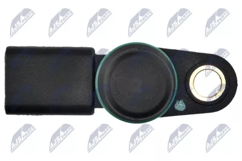 NTY NTY (ECP-NS-016) Sensor, camshaft position 