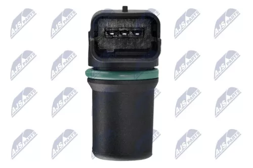NTY NTY (ECP-NS-016) Sensor, camshaft position 