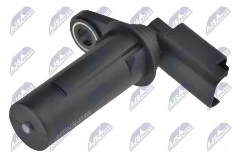 NTY NTY ECP-NS-018 Sensor, crankshaft pulse 