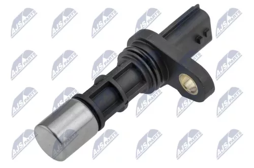 NTY NTY ECP-NS-021 Sensor, crankshaft pulse 