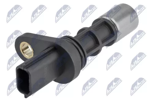 NTY NTY ECP-NS-021 Sensor, crankshaft pulse 