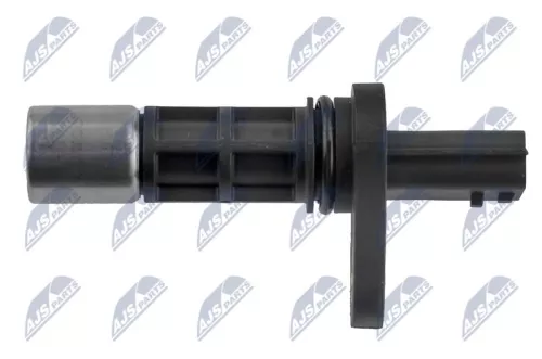 NTY NTY ECP-NS-021 Sensor, crankshaft pulse 