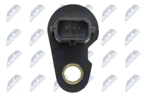 NTY NTY ECP-NS-021 Sensor, crankshaft pulse 