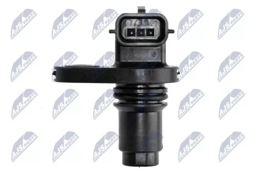 NTY NTY ECP-NS-024 Sensor, crankshaft pulse 
