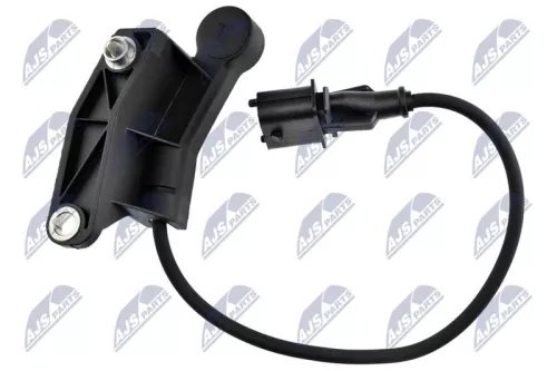 NTY NTY (ECP-PL-001) Sensor, camshaft position 