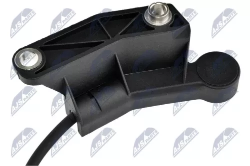 NTY NTY (ECP-PL-001) Sensor, camshaft position 