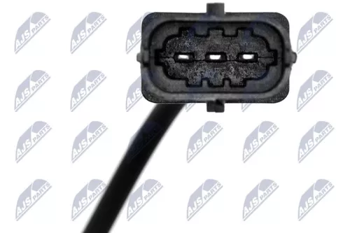 NTY NTY (ECP-PL-001) Sensor, camshaft position 