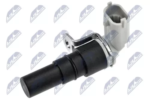 NTY NTY ECP-PL-007 Sensor, coolant temperature 