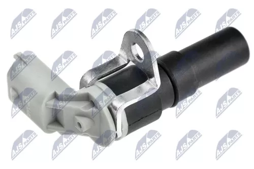 NTY NTY ECP-PL-007 Sensor, coolant temperature 