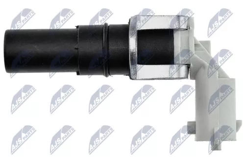NTY NTY ECP-PL-007 Sensor, coolant temperature 
