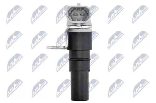 NTY NTY ECP-PL-007 Sensor, coolant temperature 