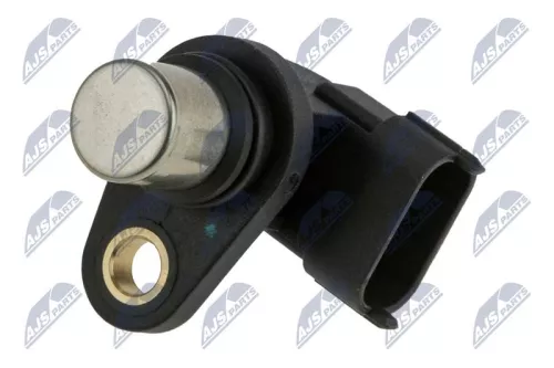 NTY NTY (ECP-PL-010) Sensor, camshaft position 
