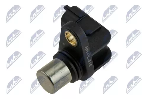 NTY NTY (ECP-PL-010) Sensor, camshaft position 