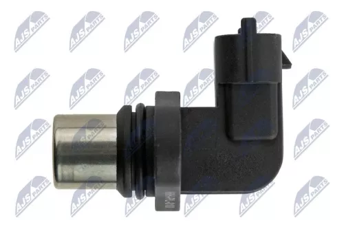 NTY NTY (ECP-PL-010) Sensor, camshaft position 