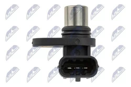NTY NTY (ECP-PL-010) Sensor, camshaft position 