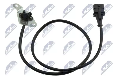 NTY NTY (ECP-PL-011) Sensor, camshaft position 