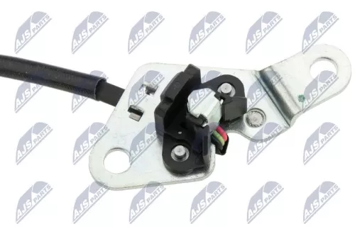 NTY NTY (ECP-PL-011) Sensor, camshaft position 