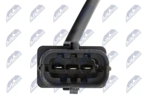 NTY NTY (ECP-PL-011) Sensor, camshaft position 
