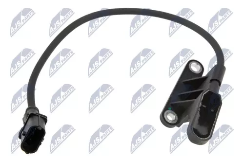 Sensor, intake manifold pressure