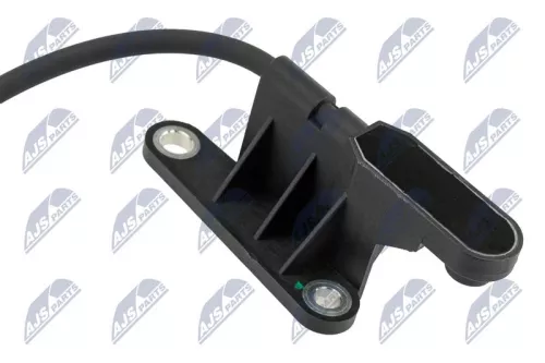 NTY NTY (ECP-PL-012) Sensor, intake manifold pressure 