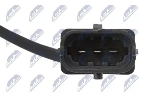 NTY NTY (ECP-PL-012) Sensor, intake manifold pressure 