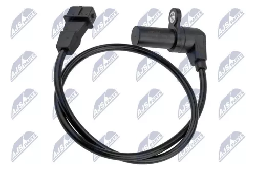 NTY NTY (ECP-PL-014) Sensor, camshaft position 