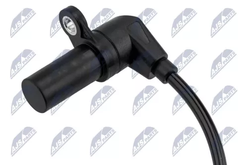 NTY NTY (ECP-PL-014) Sensor, camshaft position 