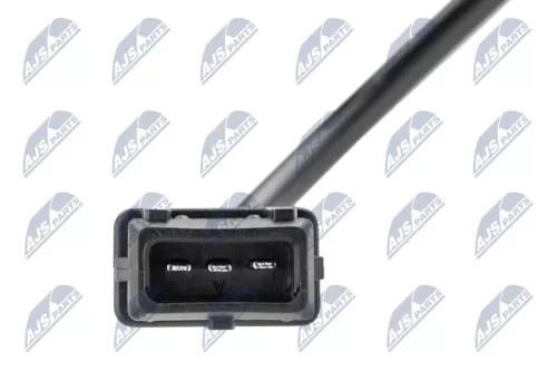 NTY NTY (ECP-PL-014) Sensor, camshaft position 