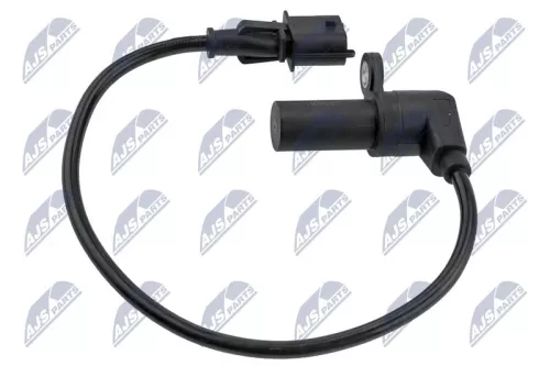 NTY NTY (ECP-PL-016) Sensor, camshaft position 