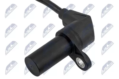 NTY NTY (ECP-PL-016) Sensor, camshaft position 