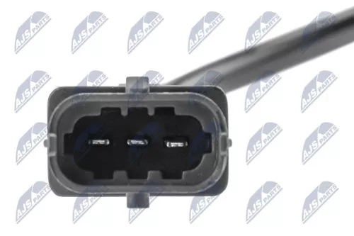 NTY NTY (ECP-PL-016) Sensor, camshaft position 