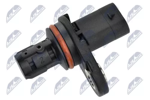Sensor, camshaft position