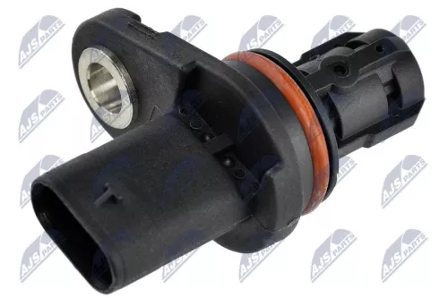 NTY NTY (ECP-PL-017) Sensor, camshaft position 
