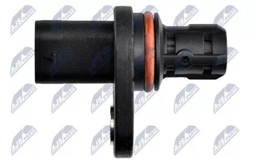 NTY NTY (ECP-PL-017) Sensor, camshaft position 