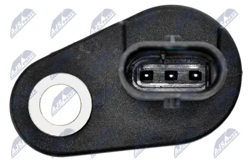 NTY NTY (ECP-PL-017) Sensor, camshaft position 