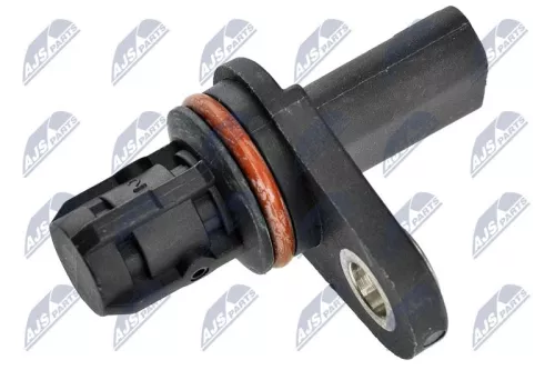 NTY NTY (ECP-PL-018) Sensor, camshaft position 