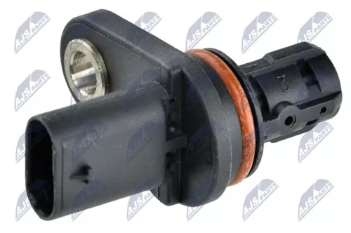 NTY NTY (ECP-PL-018) Sensor, camshaft position 