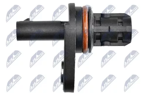 NTY NTY (ECP-PL-018) Sensor, camshaft position 
