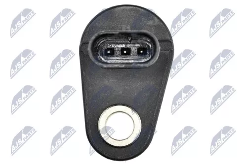 NTY NTY (ECP-PL-018) Sensor, camshaft position 