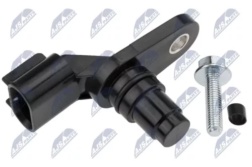 NTY NTY (ECP-PL-022) Sensor, camshaft position 