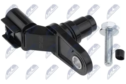 NTY NTY (ECP-PL-022) Sensor, camshaft position 