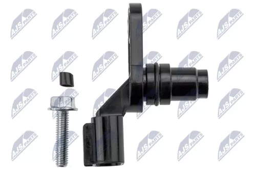 NTY NTY (ECP-PL-022) Sensor, camshaft position 