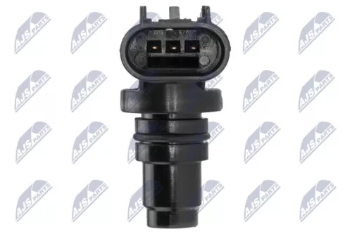 NTY NTY (ECP-PL-022) Sensor, camshaft position 