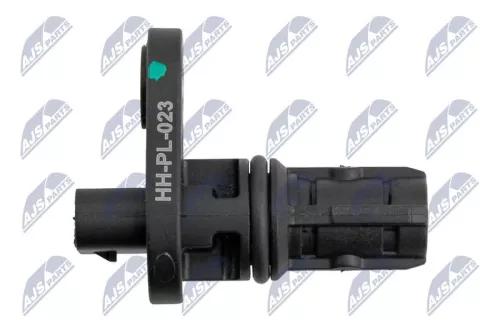 NTY NTY ECP-PL-023 Sensor, crankshaft pulse 